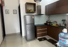 Bán nhà riêng 2 tầng kiệt ô tô, Lê Hữu Trác , diện tích 112m2, vị trí thuận tiện... Bán nhà riêng tại Sơn Trà, Đà Nẵng 03