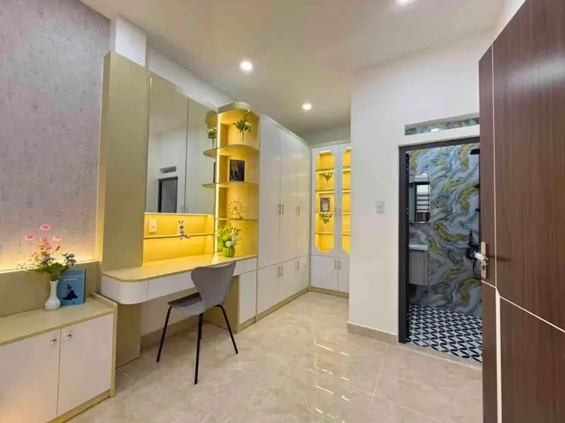 Bán nhà Ngay TT17 KĐT Văn Phú 2 mặt thoáng 50m2, oto, kinh doanh giá 10.5 tỷ... Bán nhà riêng tại Kiến Hưng, Hà Nội 01