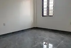 Nhà riêng 3 tầng trung tâm thị trấn An Dương với thiết kế hiện đại và mặt tiền rộng 4m... Bán nhà riêng tại An Dương, Hải Phòng 08