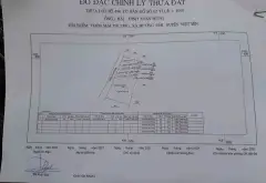 Đất đẹp giá tốt tại Mai Thượng - Việt Yên... Bán đất tại Tự Lạn, Bắc Ninh 12