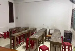 Cơ hội sở hữu nhà mặt phố vị trí đắc địa, giá tốt khó bỏ lỡ... Bán nhà mặt phố tại Hòa Xuân, Đà Nẵng 06