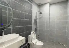 Bán nhà riêng 5 tầng, 6 phòng ngủ, 128m² tại Phan Sào Nam, Tân Bình, pháp lý cơ sở, giá 19 tỷ... Bán nhà riêng tại Bảy Hiền, Hồ Chí Minh 12