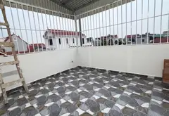 Bán nhà riêng 4 tầng tại Cựu Quán, Đức Thượng, gần bãi đỗ ô tô, 41.2 m2... Bán nhà riêng tại Hoài Đức, Hà Nội 15