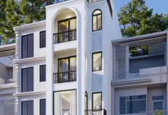 🔥🔥 NHÀ XÂY MỚI – GẦN 50M² – 4 TẦNG – Ô TÔ CÁCH NHÀ 10M – VỪA Ở VỪA CHO THUÊ! 🔥🔥

💥 NHÀ MỚI ĐẸP... Bán nhà riêng tại Xuân Phương, Hà Nội 03