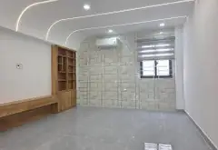 BÁN GẤP MẶT TIỀN KINH DOANH 96M2 TRỤC KINH DƯƠNG VƯƠNG ĐƯỜNG 8M NHIK 6 TỶ... Bán nhà mặt phố tại An Lạc, Hồ Chí Minh 03