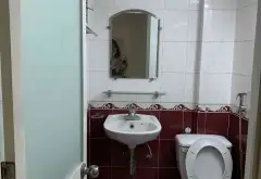 Bán nhà riêng 4 tầng tại phường Đống Đa, Hà Nội, diện tích 28.3 m², giá 7.5 tỷ đồng... Bán nhà riêng tại Đống Đa, Hà Nội 13