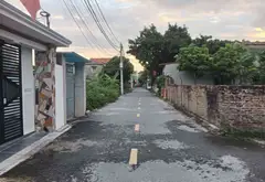 Đất đẹp full thổ cư, gần khu công nghiệp Nội Bài - lựa chọn vàng cho đầu tư... Bán đất tại Nội Bài, Hà Nội 05