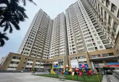Bán căn hộ Shophouse tại khu đô thị Tân Tây Đô trung tâm tổ hợp chung cư 40 tầng 171.4m2... Bán căn hộ chung cư tại Ô Diên, Hà Nội 01