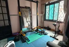 Nhà Mặt Phố Hà Đông, Ô Tô Đậu, Kinh Doanh Đỉnh... Bán nhà mặt phố tại Kiến Hưng, Hà Nội 05