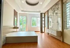 BÁN NHÀ PHÚ DIỄN _42M ×5 T _12 TỶ CÒN THƯƠNG LƯỢNG _SÂU... Bán nhà riêng tại Phú Diễn, Hà Nội 19