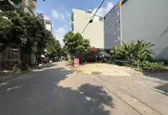 Bán đất lô góc duy nhất tại khu D, diện tích 50 m2, pháp lý sổ sẵn... Bán đất tại Yên Nghĩa, Hà Nội 02