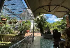 Bán nhà riêng 1400m2 tại Việt Hưng, Hạ Long, hướng Tây... Bán nhà riêng tại Việt Hưng, Quảng Ninh 07