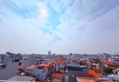 Bán nhà 56m2 x 7 tầng tại Long Biên, gần cầu Vĩnh Tuy, TTTM AEON MẶT NGÕ Ô TÔ TRÁNH KINH DOANH... Bán nhà riêng tại Long Biên, Hà Nội 15