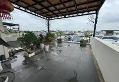 Cơ hội sở hữu shophouse 6 tầng đẳng cấp tại khu đô thị Tuấn Dung Ninh Hiệp, đất vàng khan hiếm... Bán Shophouse tại Phù Đổng, Hà Nội 13
