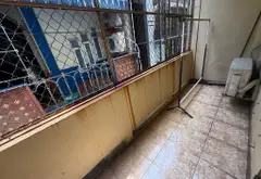 Siêu phẩm 4 tầng mặt tiền rộng, vị trí vàng tại Tân Tiến... Bán partner tại Tân Hòa, Hồ Chí Minh 13