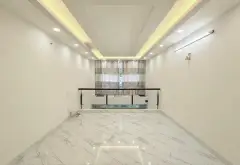 Nhà 5 tầng mới đẹp hẻm ôtô, giá hấp dẫn tại Bình Lợi... Bán nhà riêng tại Bình Lợi Trung, Hồ Chí Minh 01