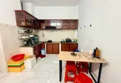 Nhà hẻm ô tô Trường Lưu, Long Trường, TP Thủ Đức, 52m2, ngang 4,4m, 3 tầng 3pn. Giá 5,3 tỷ... Bán nhà riêng tại Long Trường, Hồ Chí Minh 08