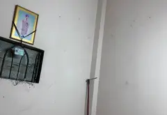 Bán nhà riêng 59m² tại phường Tân Định, giá 7,5 tỷ đồng, thuận tiện xây dựng mới.... Bán nhà riêng tại Tân Định, Hồ Chí Minh 03