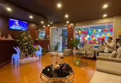 Bán nhà mặt phố Kim Mã Thượng lô góc 134m2 xây dựng 6 tầng thang máy giá 75 tỷ... Bán nhà mặt phố tại Ba Đình, Hà Nội 02