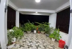 Cơ Hội Vàng Sở Hữu Nhà Mặt Phố Khu Phân Lô Cát Bi Đẳng Cấp... Bán nhà mặt phố tại Hải An, Hải Phòng 02