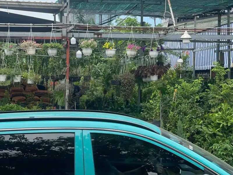 Giảm ngay 1 tỷ - Đất mặt tiền ngay Bệnh viện Bình Tân, cơ hội đầu tư vàng... Bán đất tại Bình Trị Đông, Hồ Chí Minh 01