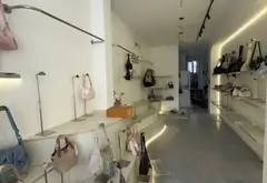 Bán nhà mặt phố tại quận Thanh Xuân, 54m², 4 tầng,ô tô đỗ cửa,kinh doanh sầm uất... Bán nhà mặt phố tại Thanh Xuân, Hà Nội 01
