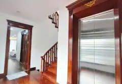 Lô góc 3 thoáng, 7 tầng thang máy - Siêu phẩm Thanh Xuân... Bán biệt thự, liền kề tại Phương Liệt, Hà Nội 01