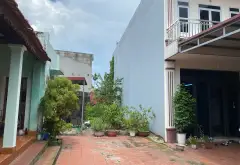 🍀🍀NỘI HOÀNG SIÊU DÒNG TIỀN - TRUNG TÂM PHỦ CÔNG NGHIỆP - 10P VÀO TP BẮC GIANG. 🍀🍀... Bán nhà riêng tại Yên Dũng, Bắc Ninh 04