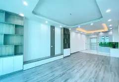 Bán nhà 7 tầng tại DV Đìa Lão - Hoàng Công, 50m2, khu phân lô ô tô - kinh doanh... Bán biệt thự, liền kề tại Kiến Hưng, Hà Nội 04