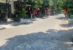 Bán nhà mặt phố Sơn Trà, 74m², 2 tầng, vị trí gần sông Hàn... Bán nhà mặt phố tại Sơn Trà, Đà Nẵng 05
