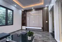 Cơ Hội Vàng Sở Hữu Nhà Đẹp Thoáng Mát - Gara Ô Tô Tại An Hải - 2.86 Tỷ... Bán nhà riêng tại An Hải, Hải Phòng 03