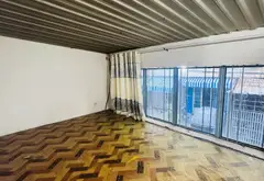 Nhà 2 tầng hẻm xe hơi Tân Quý giá 5.4 tỷ... Bán nhà riêng tại Phú Thọ Hòa, Hồ Chí Minh 05