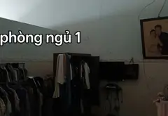 Cơ Hội Vàng Đầu Tư: Nhà 1 Tầng Gần Biển Mân Thái - Phan Bá Phiến, Đà Nẵng... Bán nhà riêng tại Sơn Trà, Đà Nẵng 07