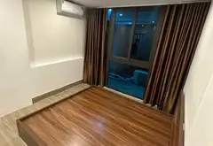 Nhà đẹp Nguyễn lương bằng đón nắng tây nam tại Đống Đa
Gần:hồ đắc di ĐH ngân hàng ĐH Y-ĐH thủy lợi... Bán nhà riêng tại Đống Đa, Hà Nội 03