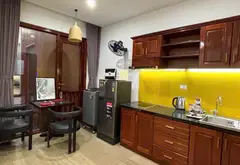Bán nhà, mặt tiền, thạch lam, 81m x 4 tầng, giá 19.5 tỷ, thương lượng... Bán căn hộ chung cư tại An Hải, Đà Nẵng 03