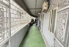 Nhà mặt phố 100m2 hai mặt thoáng, vị trí đắc địa tại Nam Sơn An Dương... Bán nhà mặt phố tại An Dương, Hải Phòng 01
