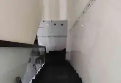 Nhà 2 tầng 80m2 tại phường Bình Tân, giá 5.8 tỷ, bán gấp... Bán nhà riêng tại Bình Tân, Hồ Chí Minh 08
