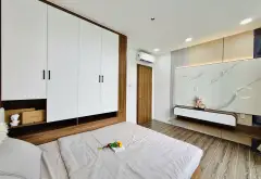 4.1❌9.5m, Bán nhà xây mới 4 Tầng, Quang Trung, P8 Gò Vấp, 6 Tỷ... Bán nhà riêng tại Thông Tây Hội, Hồ Chí Minh 14