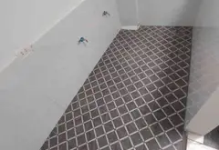 🏘️Bán nhà 5 tầng lô góc 2 thoáng Hữu Hoà, Đại Thanh-30.1M2-6.69 ty-gần bãi gửi xe, ô tô tránh... Bán nhà riêng tại Đại Thanh, Hà Nội 15