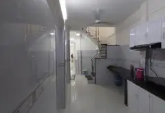 Nhà đẹp 2 tầng tại Phường Đức Nhuận, Phú Nhuận, không gian sống lý tưởng... Bán nhà riêng tại Đức Nhuận, Hồ Chí Minh 03