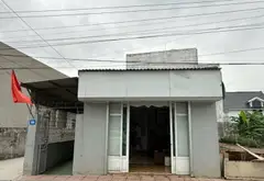 Nhà mặt phố 100m2 hai mặt thoáng, vị trí đắc địa tại Nam Sơn An Dương... Bán nhà mặt phố tại An Dương, Hải Phòng 02