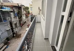 🏡 NHÀ LÊ VĂN QUỚI - BÌNH TÂN – 66m2 - HẺM Ô TÔ – NHỈNH 4 T,Ỷ... Bán nhà riêng tại Bình Hưng Hòa, Hồ Chí Minh 13