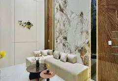 Bán nhà 5 tầng, 5 phòng ngủ, sân ô tô tại Gò Vấp giá 7.5 tỷ... Bán nhà riêng tại Thông Tây Hội, Hồ Chí Minh 06
