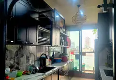 Bán căn hộ chung cư 4 phòng ngủ, chung cư TSQ Mỗ Lao, Hà Đông, diện tích 202m2... Bán căn hộ chung cư tại Hà Đông, Hà Nội 04