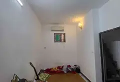 Nhà 4 tầng xinh xắn, 3 ngủ rộng rãi tại Lĩnh Nam, giá hấp dẫn giảm 200tr... Bán nhà riêng tại Lĩnh Nam, Hà Nội 07
