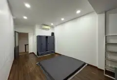 MẶT TIỀN ĐƯỜNG KINH DOANH MUA BÁN SẦM UẤT - 3 TẦNG BTCT... Bán nhà mặt phố tại Phú Nhuận, Hồ Chí Minh 08