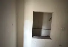 Nhà đẹp hiếm tại Đống Đa, sẵn sàng dọn vào ở ngay... Bán nhà riêng tại Đống Đa, Hà Nội 06