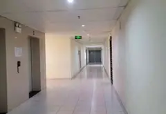 Chung cư 3 phòng ngủ tại Bàu Cát 2, diện tích 87,5m2 giá 5,45 tỷ... Bán căn hộ chung cư tại Bảy Hiền, Hồ Chí Minh 11