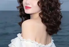 Nhà mặt phố Ngô Gia Tự - Kinh doanh cực đỉnh, vỉa hè rộng rãi... Bán nhà mặt phố tại Việt Hưng, Hà Nội 03