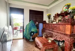 Nhà 5 tầng mới, 6 phòng ngủ, gần chợ Phú Thọ Hoà, giá 11.6 tỷ... Bán nhà riêng tại Phú Thọ Hòa, Hồ Chí Minh 09